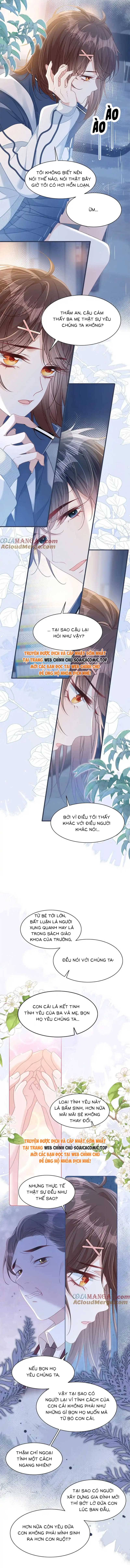 Ninita Yêu Dấu - Phần 2 Chap 1504.4 - Next Chap 1505.4