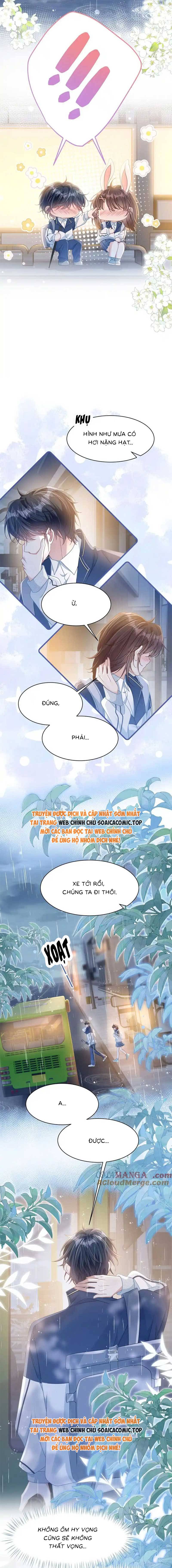 Ninita Yêu Dấu - Phần 2 Chap 1504.4 - Next Chap 1505.4