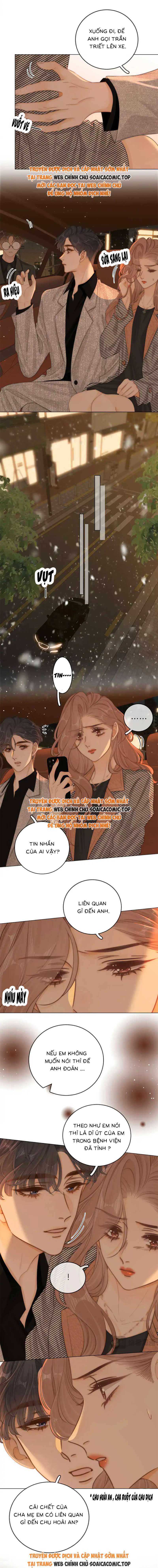 Ninita Yêu Dấu - Phần 2 Chap 1504.7 - Next Chap 1505.7
