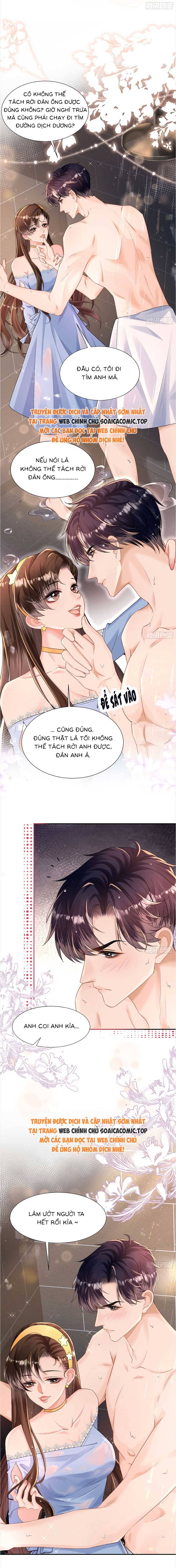 Ninita Yêu Dấu - Phần 2 Chap 1505.4 - Next Chap 1506.4