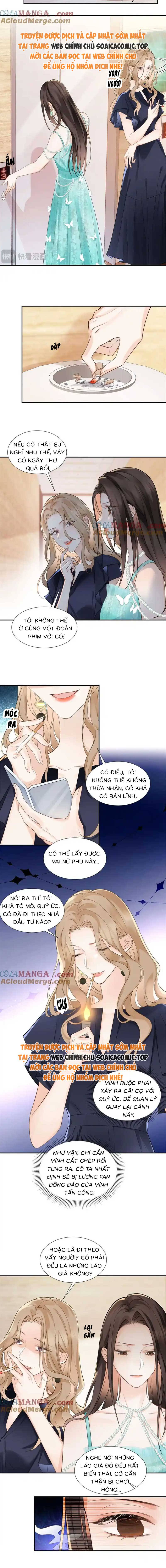 Ninita Yêu Dấu - Phần 2 Chap 1506.6 - Next Chap 1507.6