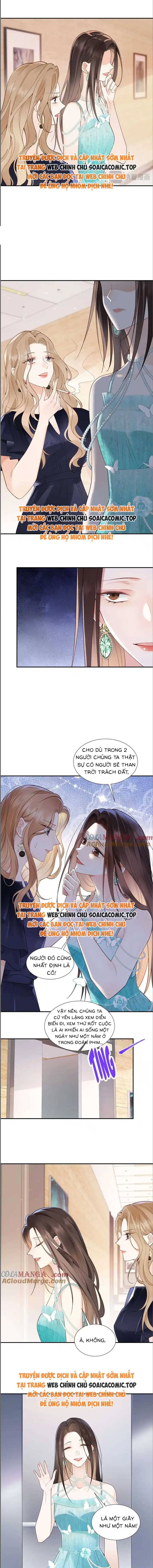 Ninita Yêu Dấu - Phần 2 Chap 1506.6 - Next Chap 1507.6