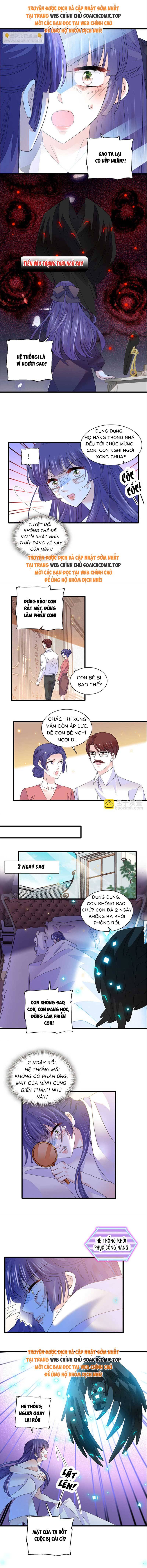 Ninita Yêu Dấu - Phần 2 Chap 1507.2 - Next Chap 1508.2
