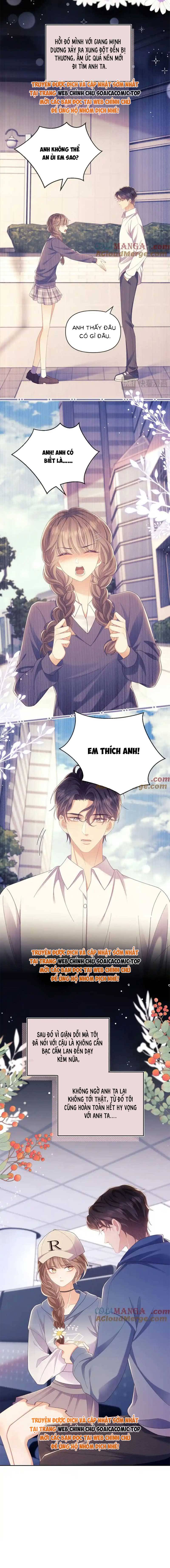 Ninita Yêu Dấu - Phần 2 Chap 1507.5 - Next Chap 1508.5