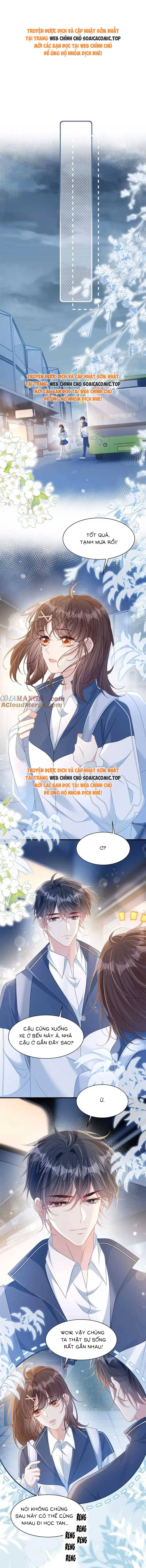 Ninita Yêu Dấu - Phần 2 Chap 1508.2 - Next Chap 1509.2