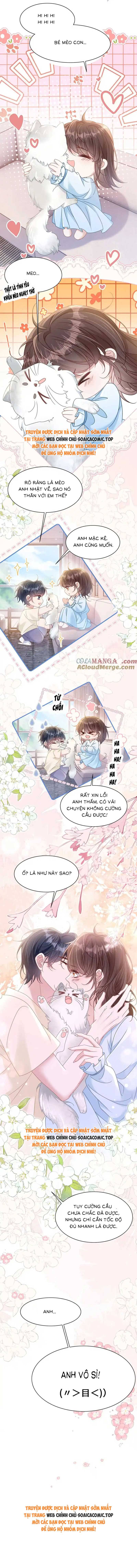 Ninita Yêu Dấu - Phần 2 Chap 1508.2 - Next Chap 1509.2