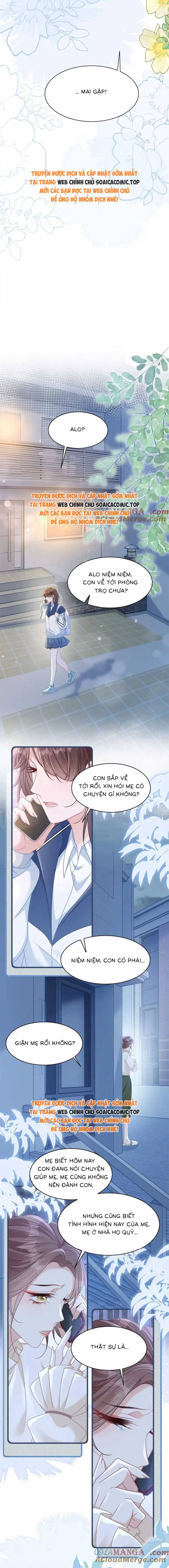 Ninita Yêu Dấu - Phần 2 Chap 1508.2 - Next Chap 1509.2