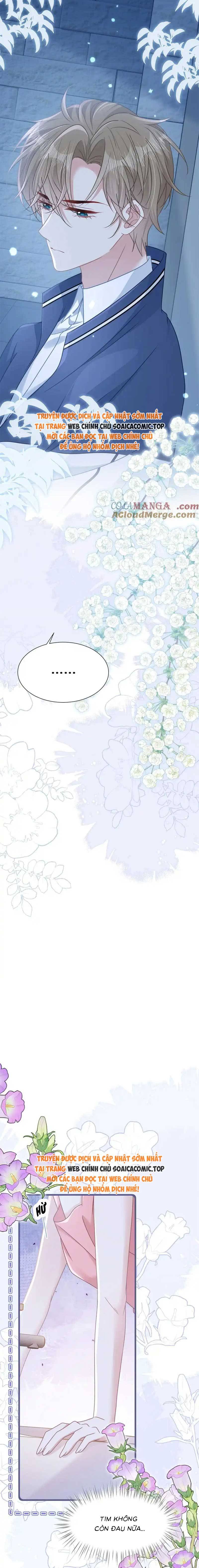 Ninita Yêu Dấu - Phần 2 Chap 1508.2 - Next Chap 1509.2