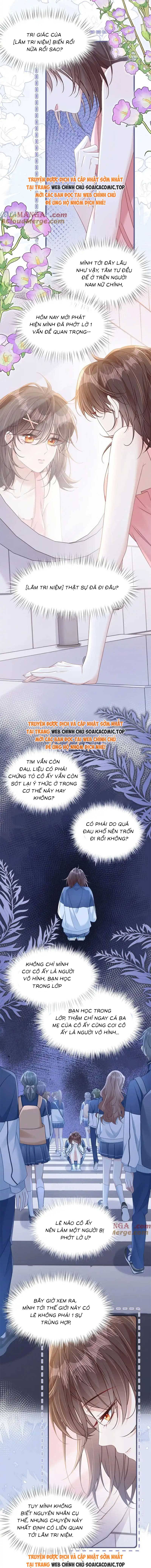 Ninita Yêu Dấu - Phần 2 Chap 1508.2 - Next Chap 1509.2