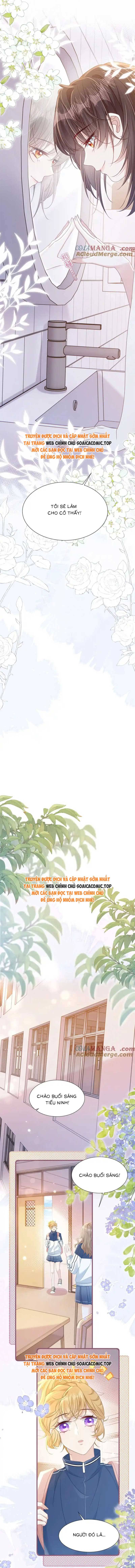 Ninita Yêu Dấu - Phần 2 Chap 1508.2 - Next Chap 1509.2