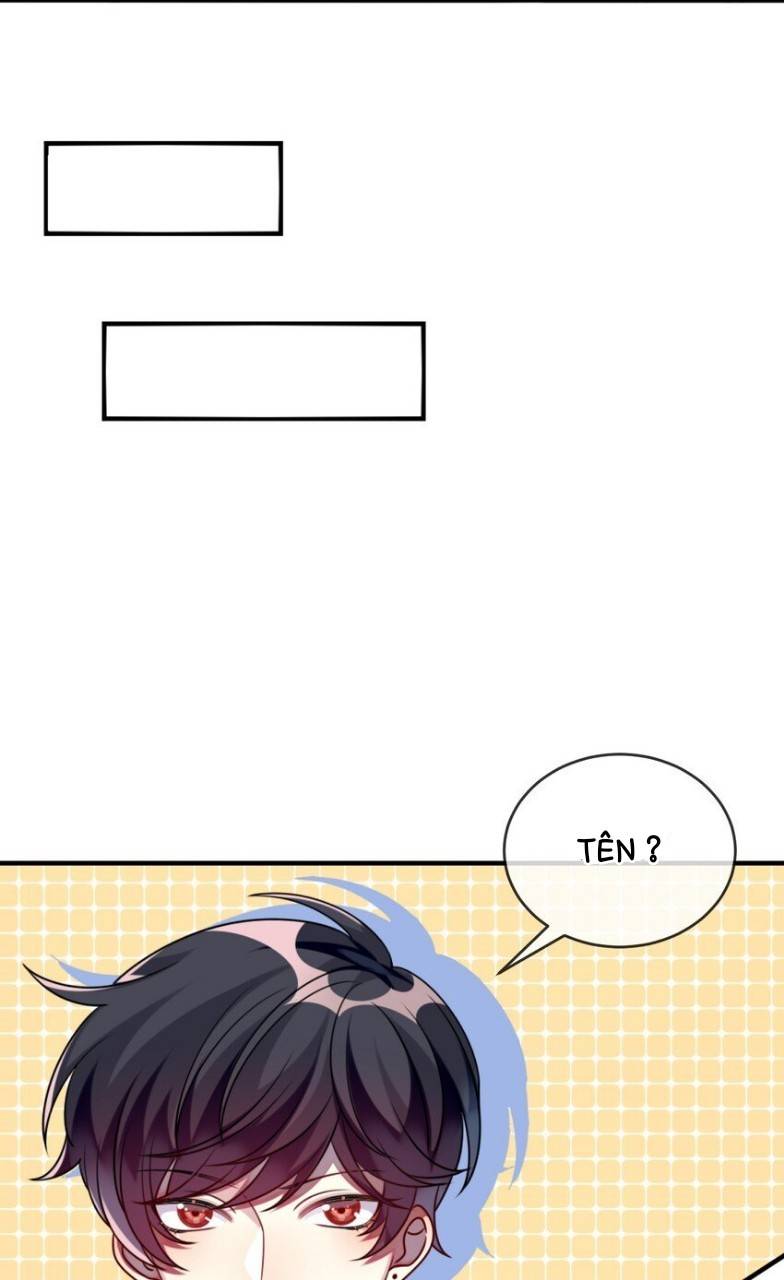 Ninita Yêu Dấu - Phần 2 Chap 1512.1 - Next Chap 1513.1