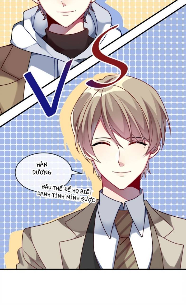 Ninita Yêu Dấu - Phần 2 Chap 1512.1 - Next Chap 1513.1