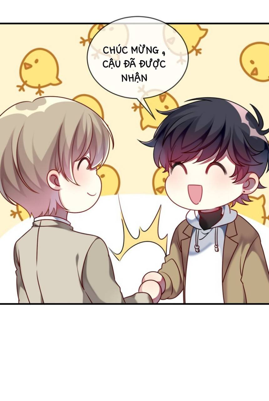 Ninita Yêu Dấu - Phần 2 Chap 1512.1 - Next Chap 1513.1