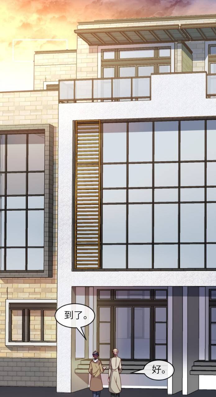 Ninita Yêu Dấu - Phần 2 Chap 1512.1 - Next Chap 1513.1