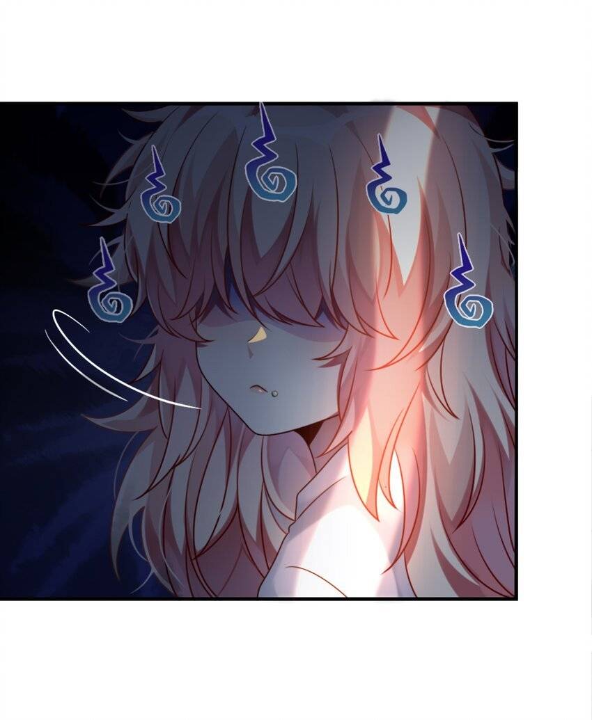 Ninita Yêu Dấu - Phần 2 Chap 1512.1 - Next Chap 1513.1