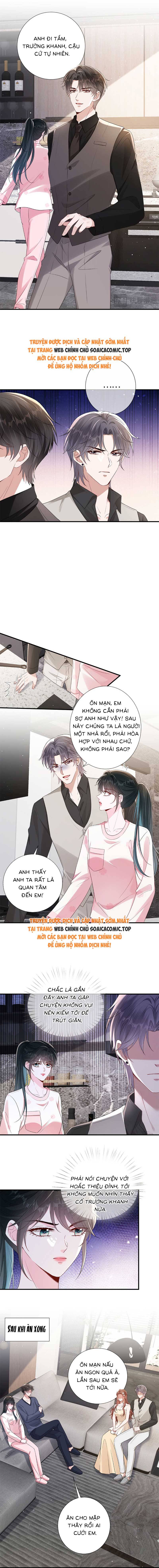 Ninita Yêu Dấu - Phần 2 Chap 1512.2 - Next Chap 1513.2