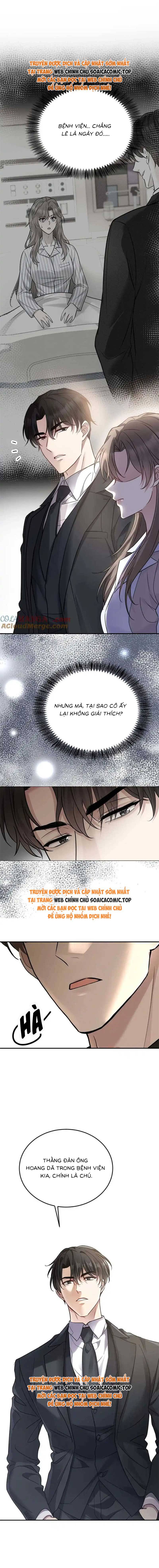 Ninita Yêu Dấu - Phần 2 Chap 1512.4 - Next Chap 1513.4