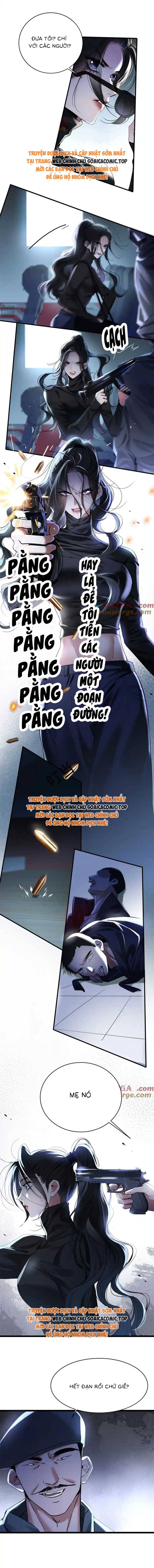Ninita Yêu Dấu - Phần 2 Chap 1513.1 - Next Chap 1514.1