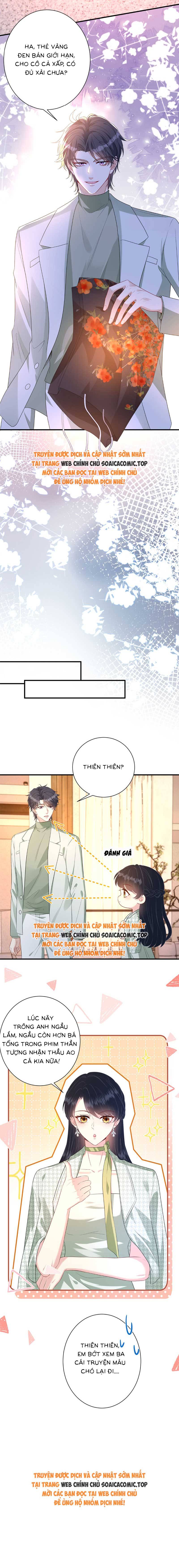 Ninita Yêu Dấu - Phần 2 Chap 1513.2 - Next Chap 1514.2