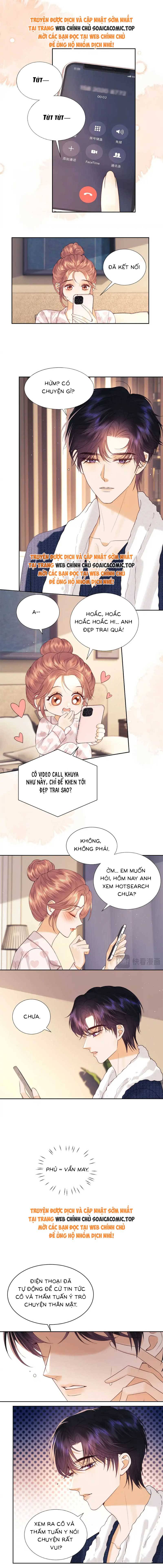 Ninita Yêu Dấu - Phần 2 Chap 1513.6 - Next Chap 1514.6