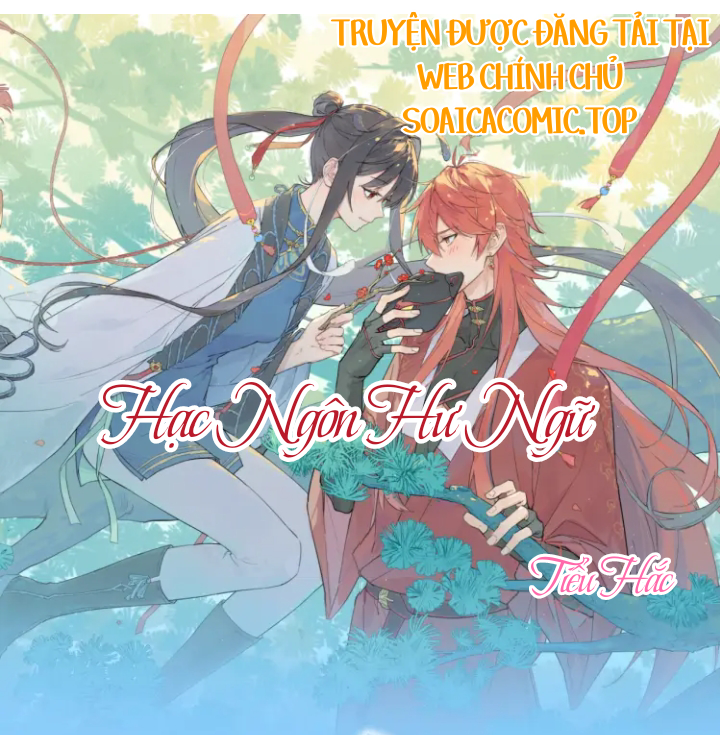 Ninita Yêu Dấu - Phần 2 Chap 1514.9 - Next Chap 1515.9