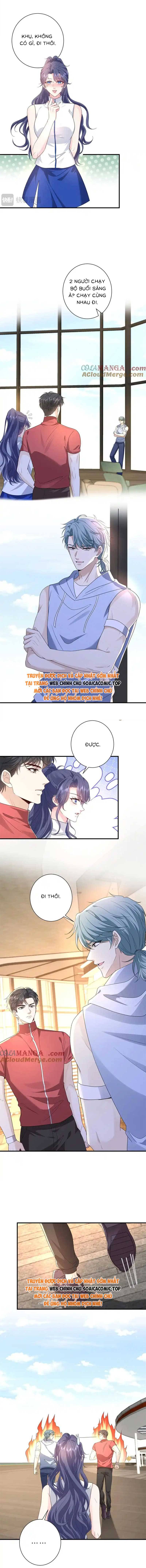 Ninita Yêu Dấu - Phần 2 Chap 1515.2 - Next Chap 1516.2