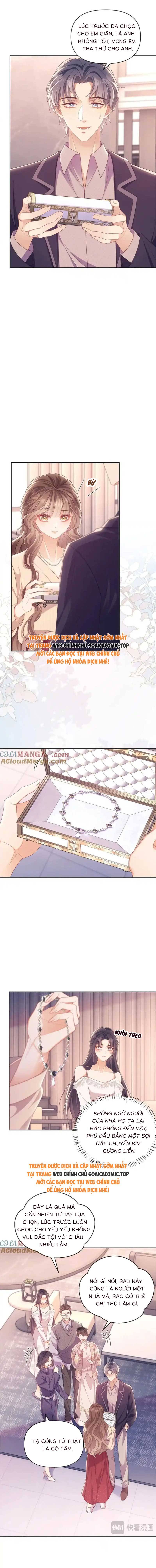 Ninita Yêu Dấu - Phần 2 Chap 1515.4 - Next Chap 1516.4