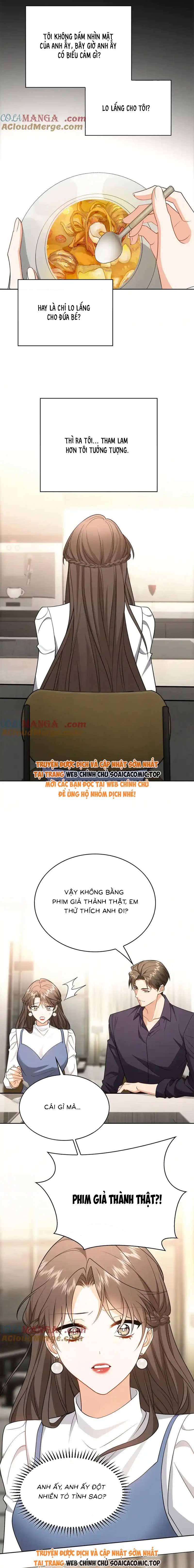 Ninita Yêu Dấu - Phần 2 Chap 1515.9 - Next Chap 1516.9