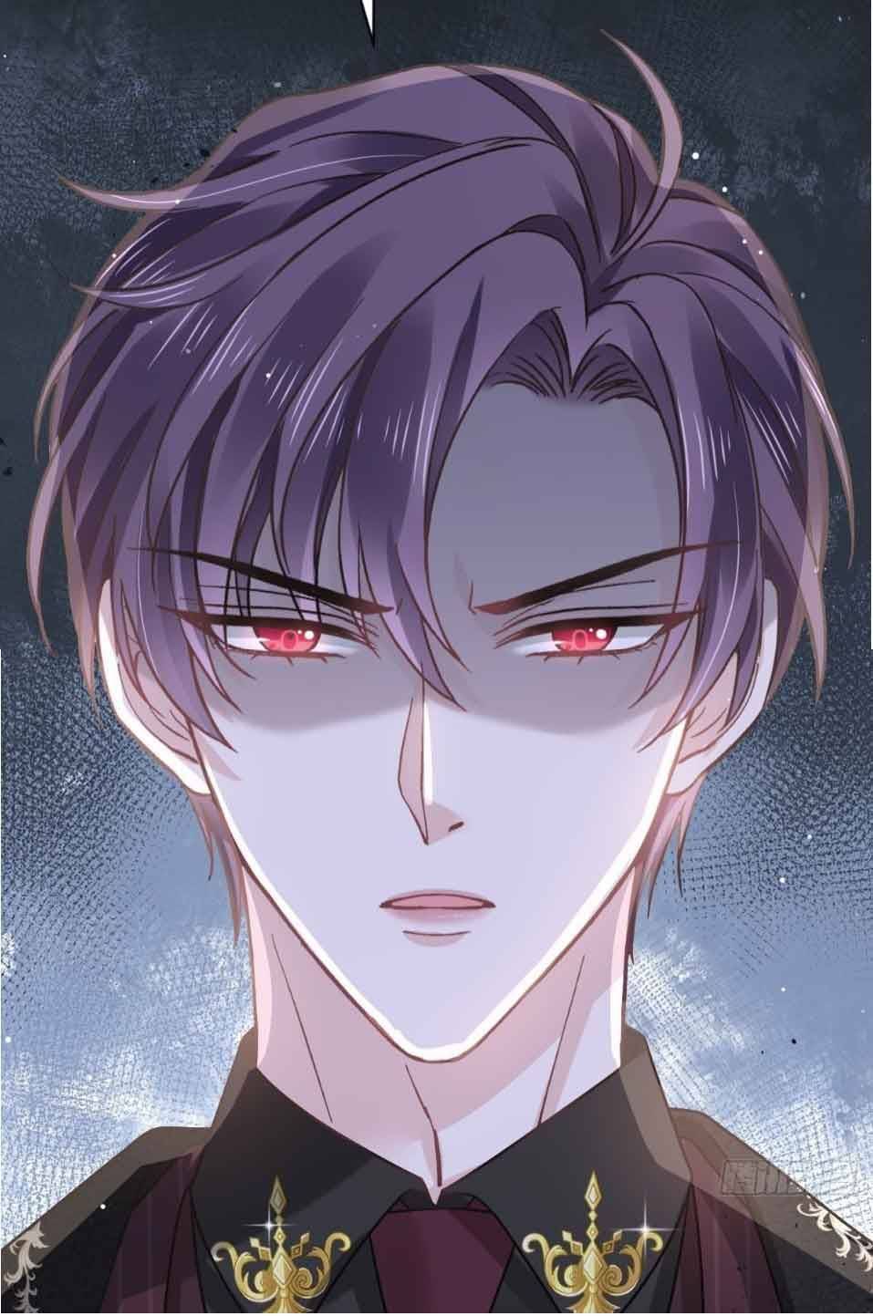 Ninita Yêu Dấu - Phần 2 Chap 152.7 - Next Chap 153.7