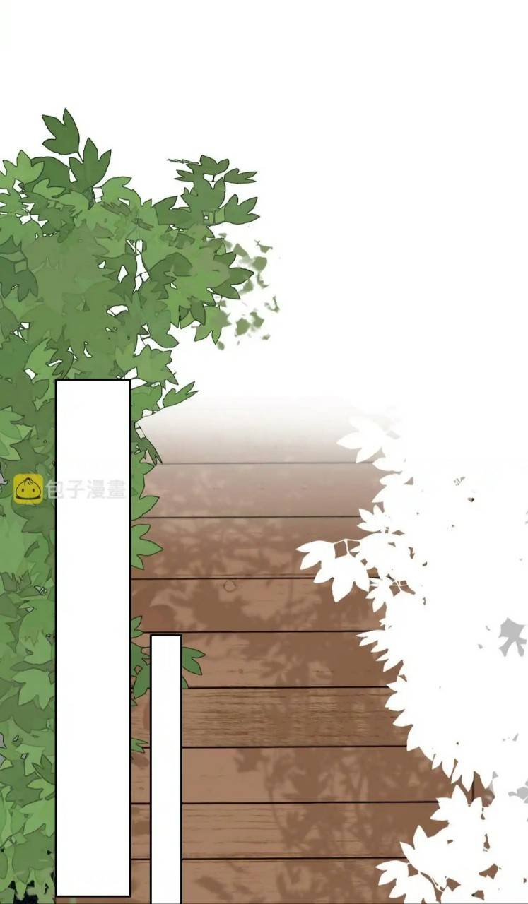 Ninita Yêu Dấu - Phần 2 Chap 1520.7 - Next Chap 1521.7