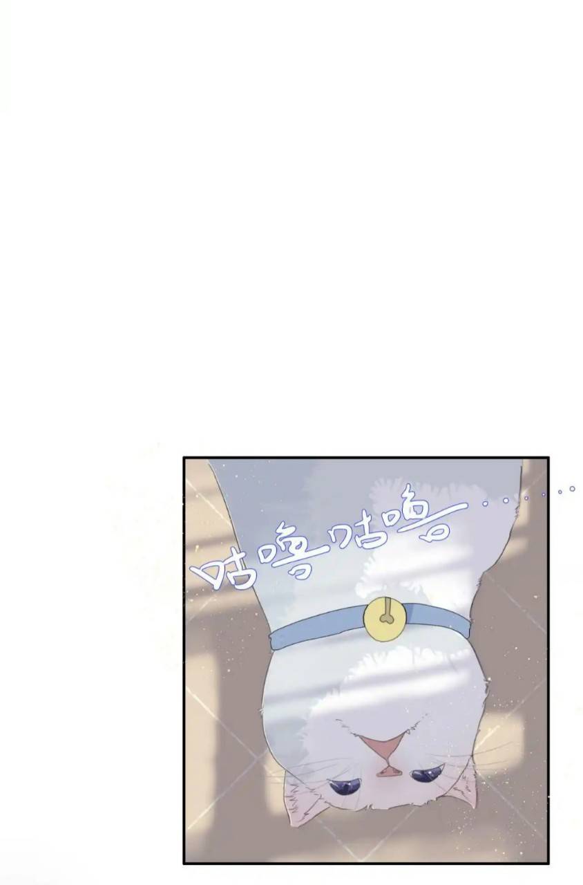 Ninita Yêu Dấu - Phần 2 Chap 1520.7 - Next Chap 1521.7