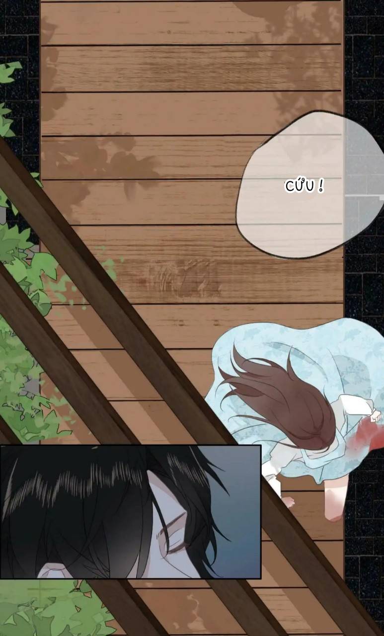 Ninita Yêu Dấu - Phần 2 Chap 1520.7 - Next Chap 1521.7