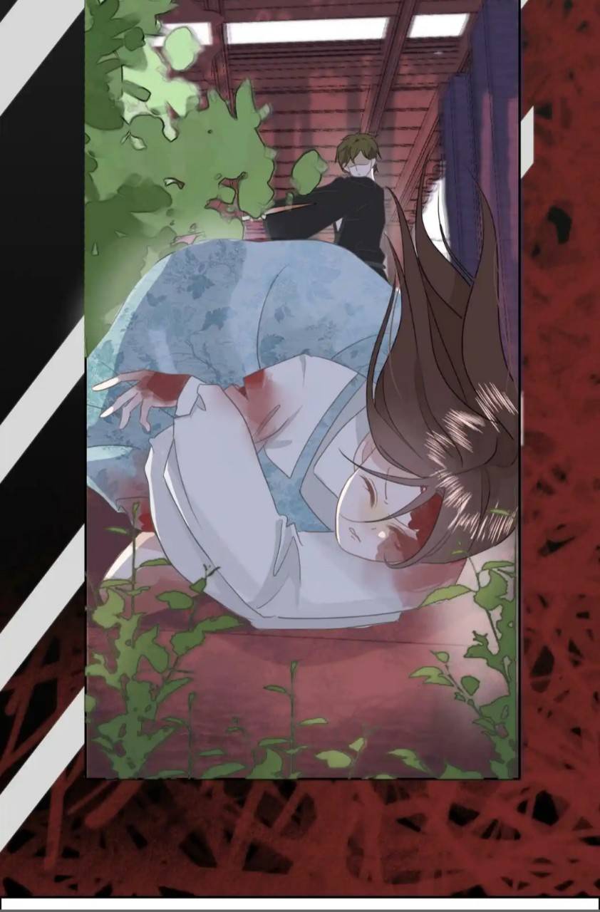 Ninita Yêu Dấu - Phần 2 Chap 1520.7 - Next Chap 1521.7