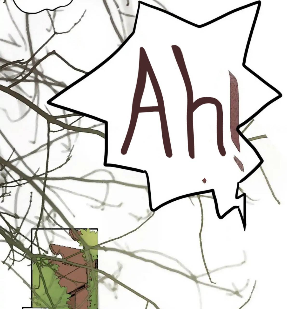 Ninita Yêu Dấu - Phần 2 Chap 1520.7 - Next Chap 1521.7