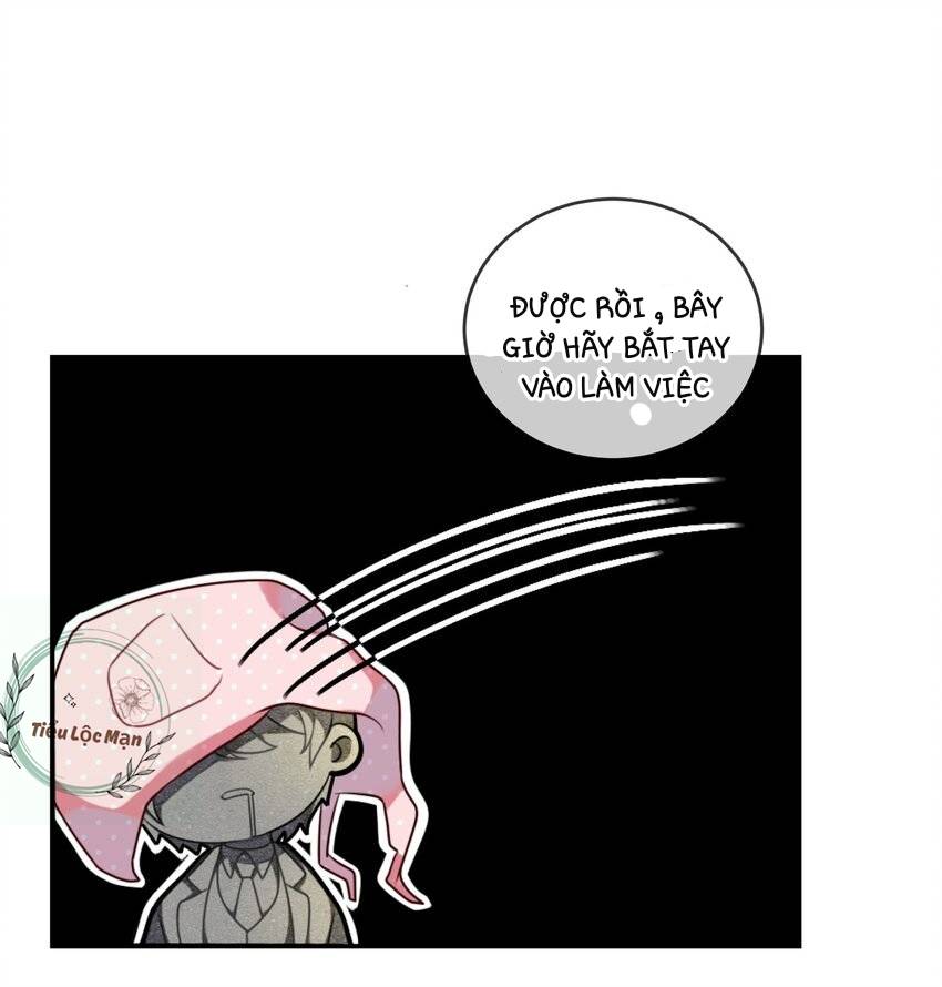 Ninita Yêu Dấu - Phần 2 Chap 1520.8 - Next Chap 1521.8