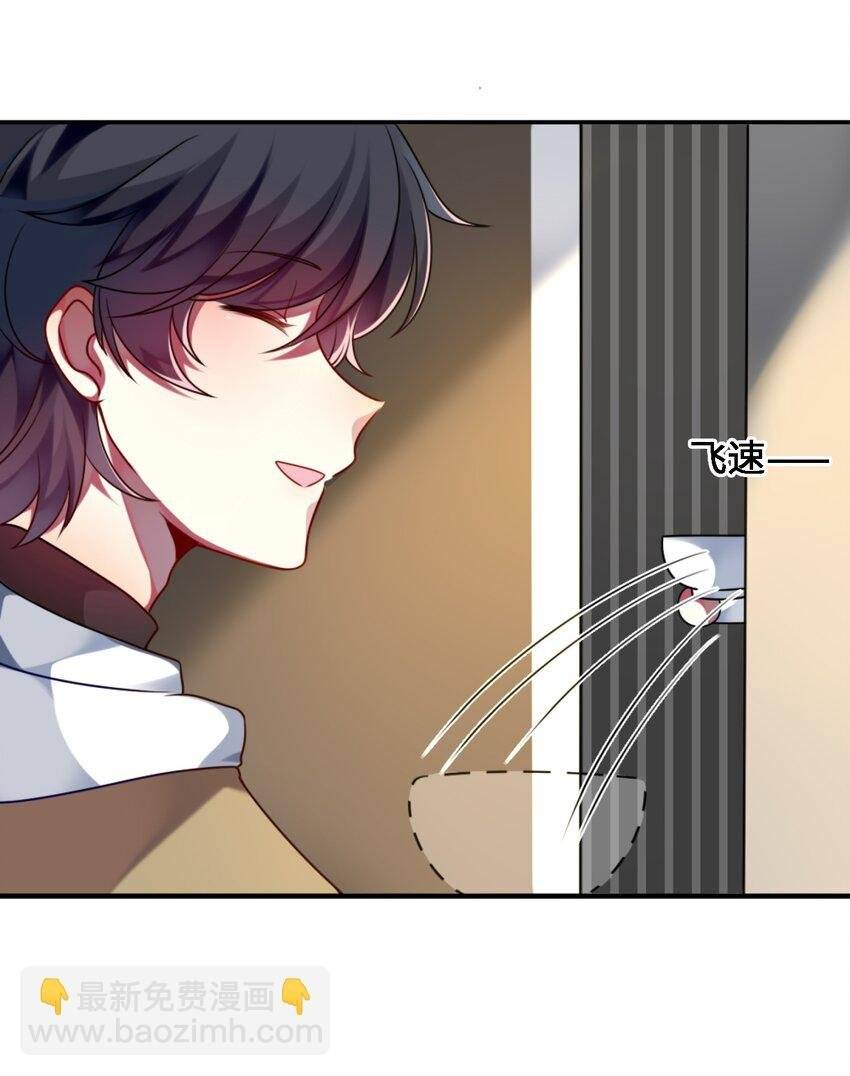 Ninita Yêu Dấu - Phần 2 Chap 1520.8 - Next Chap 1521.8