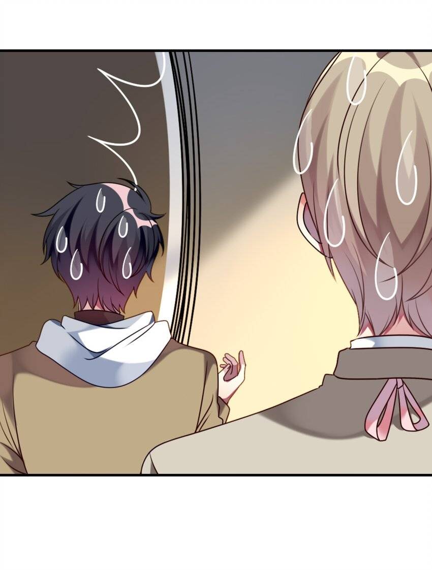 Ninita Yêu Dấu - Phần 2 Chap 1520.8 - Next Chap 1521.8