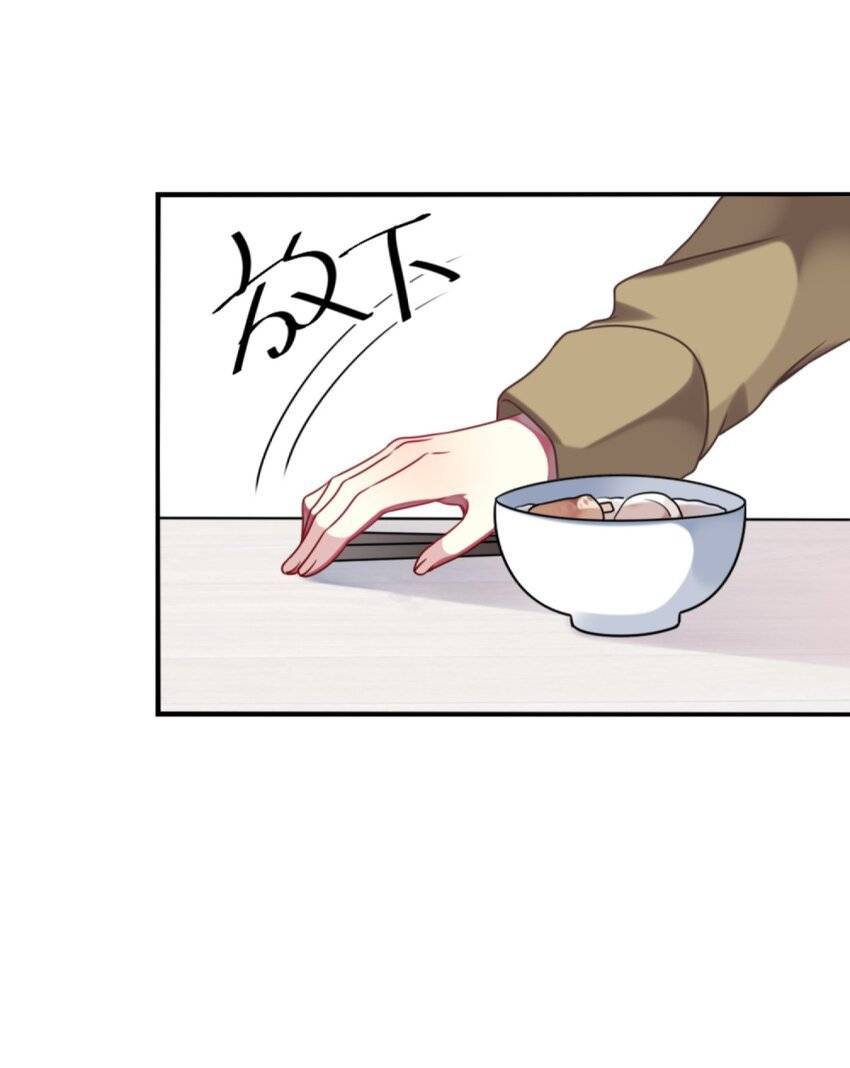 Ninita Yêu Dấu - Phần 2 Chap 1520.8 - Next Chap 1521.8