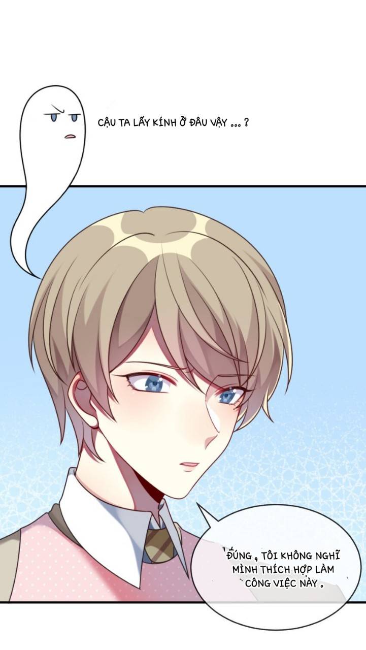 Ninita Yêu Dấu - Phần 2 Chap 1520.8 - Next Chap 1521.8