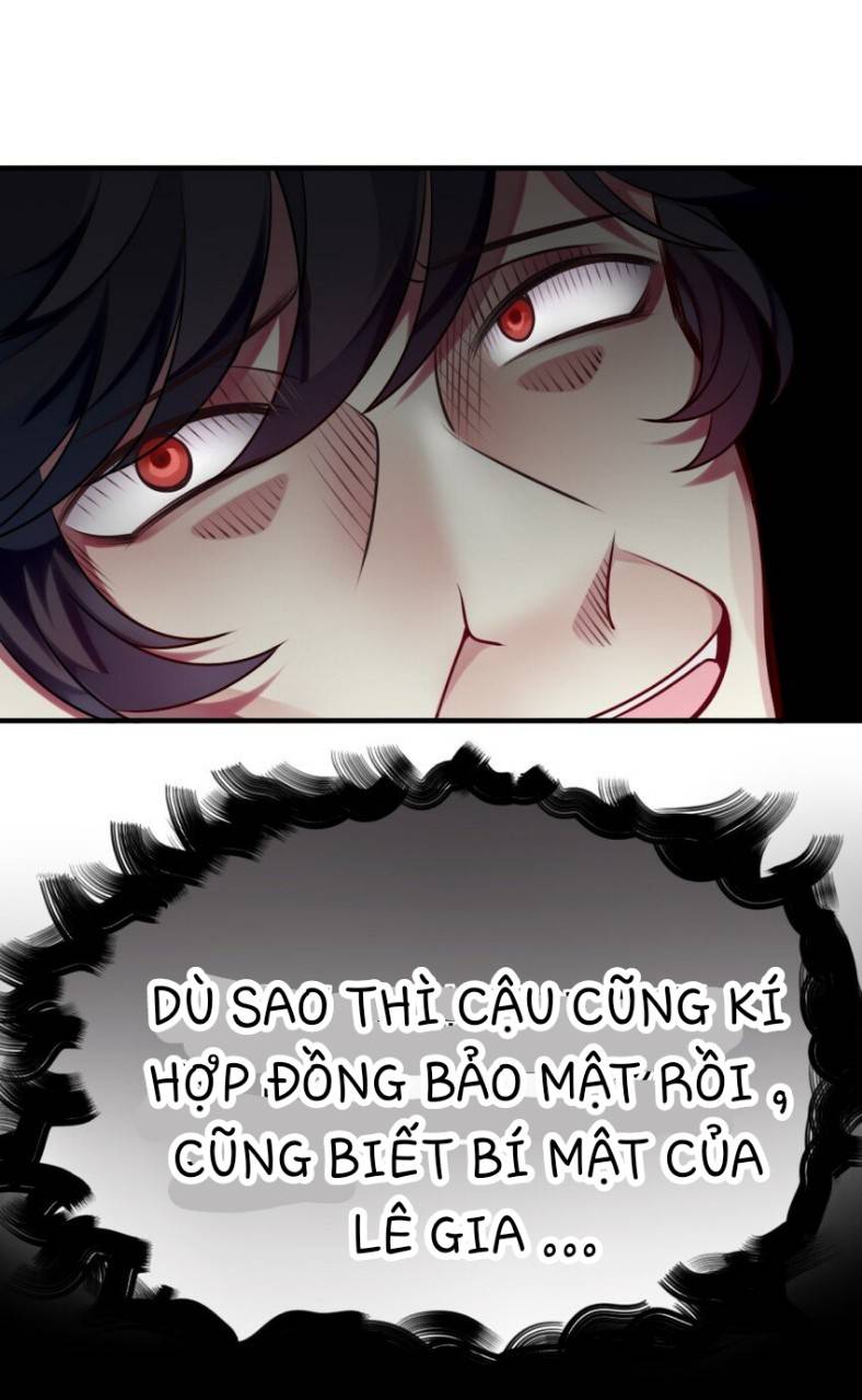 Ninita Yêu Dấu - Phần 2 Chap 1520.8 - Next Chap 1521.8