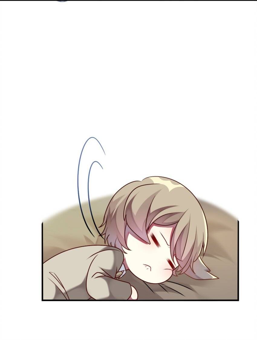 Ninita Yêu Dấu - Phần 2 Chap 1520.8 - Next Chap 1521.8