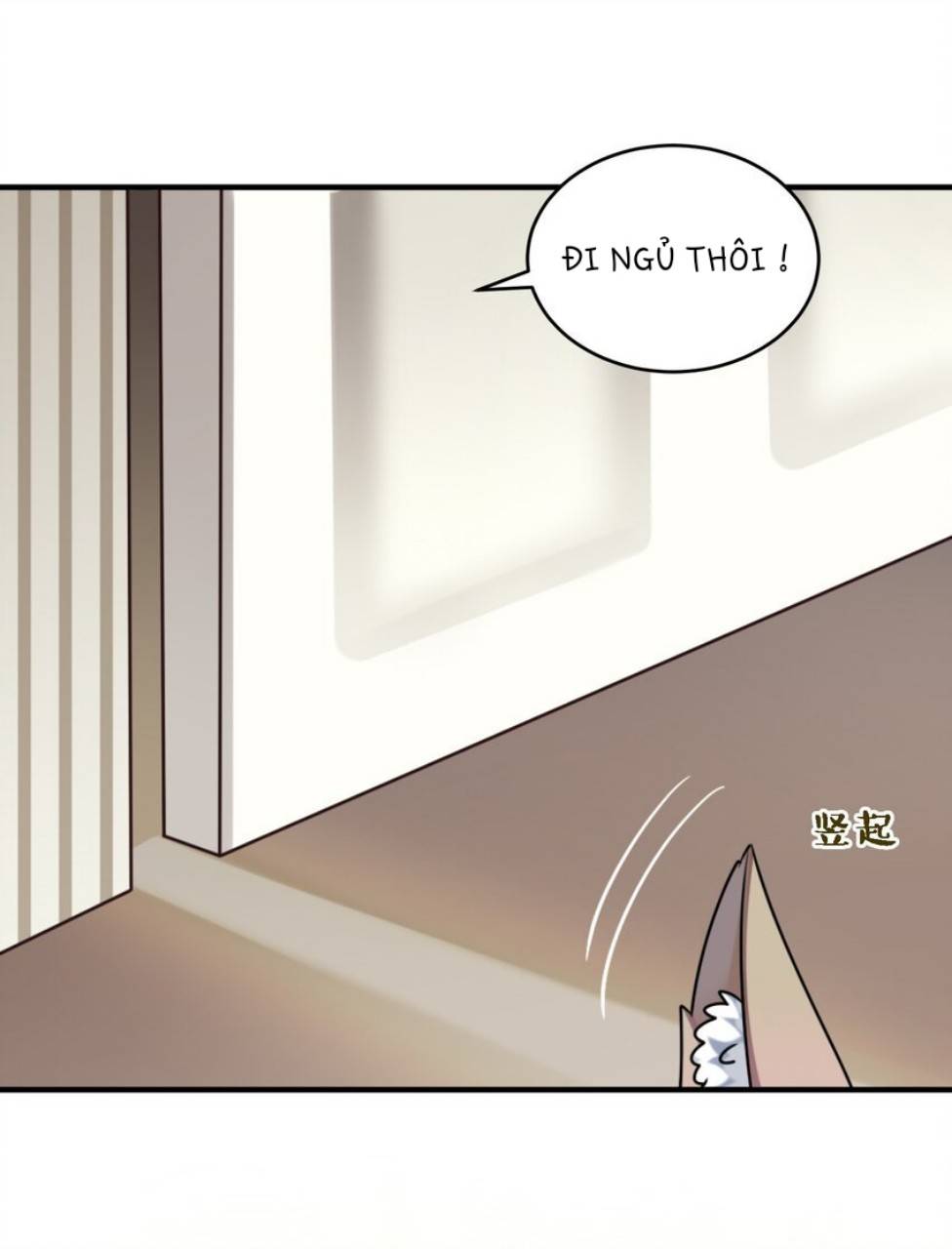 Ninita Yêu Dấu - Phần 2 Chap 1520.8 - Next Chap 1521.8