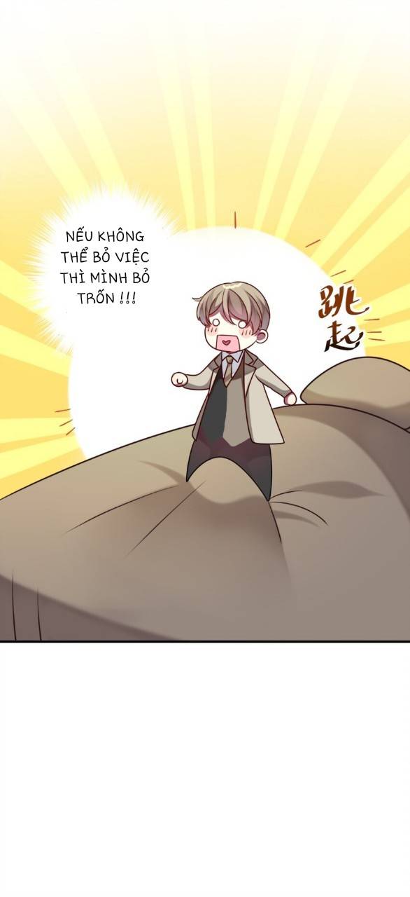 Ninita Yêu Dấu - Phần 2 Chap 1520.8 - Next Chap 1521.8