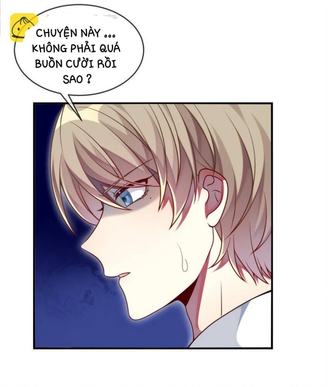 Ninita Yêu Dấu - Phần 2 Chap 1520.8 - Next Chap 1521.8