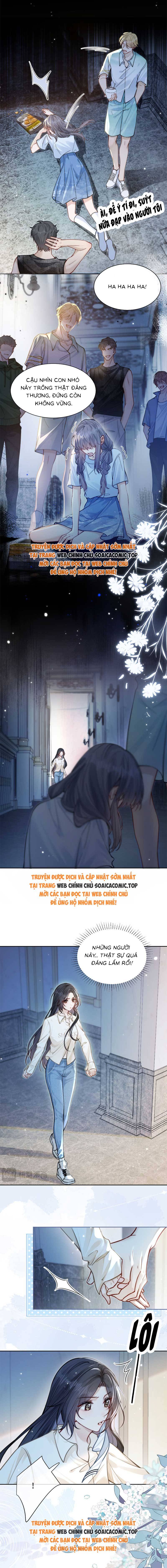 Ninita Yêu Dấu - Phần 2 Chap 1522.2 - Next Chap 1523.2