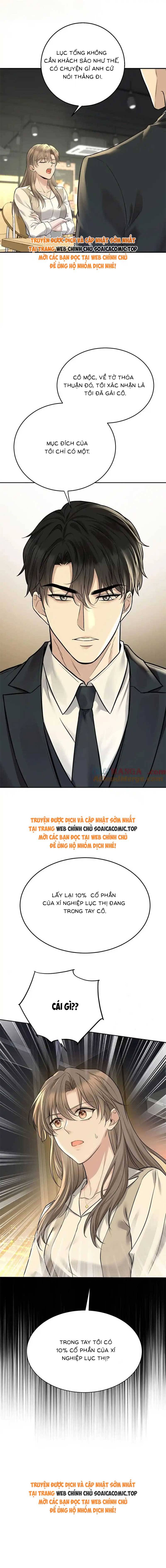 Ninita Yêu Dấu - Phần 2 Chap 1523.1 - Next Chap 1524.1