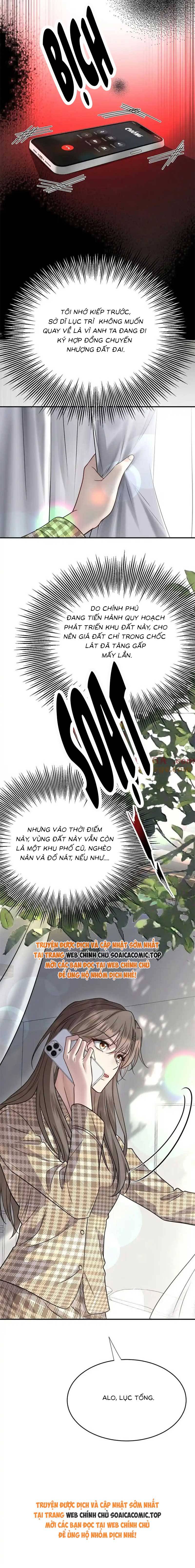 Ninita Yêu Dấu - Phần 2 Chap 1523.2 - Next Chap 1524.2