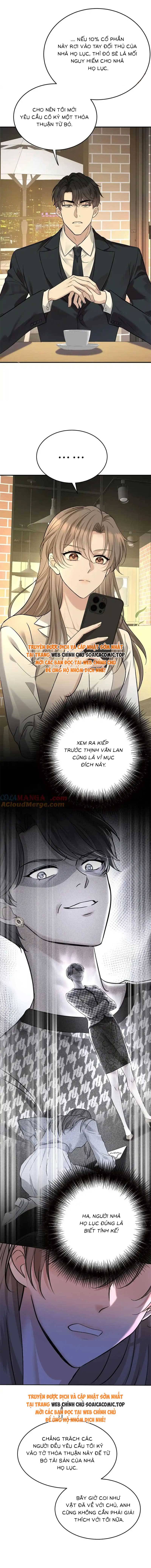 Ninita Yêu Dấu - Phần 2 Chap 1523.2 - Next Chap 1524.2