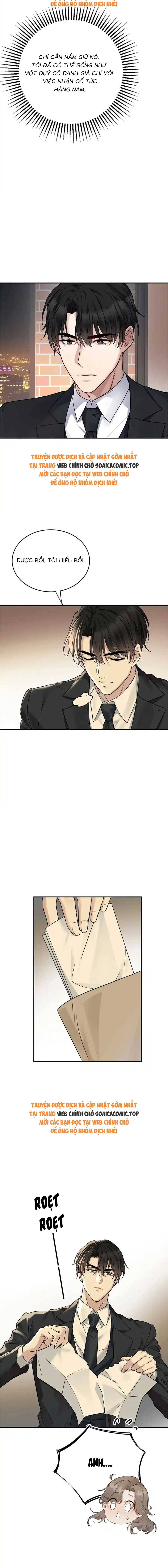 Ninita Yêu Dấu - Phần 2 Chap 1523.2 - Next Chap 1524.2