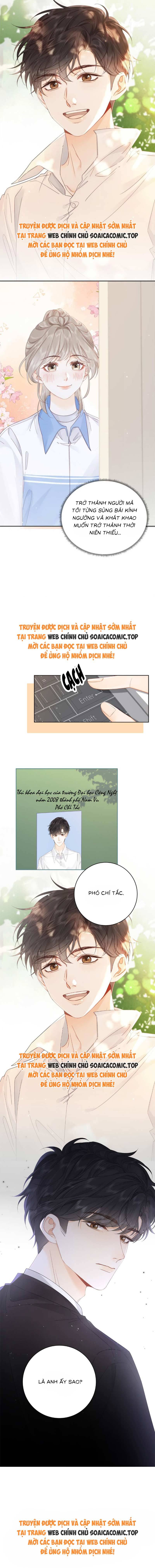 Ninita Yêu Dấu - Phần 2 Chap 1524.8 - Next Chap 1525.8